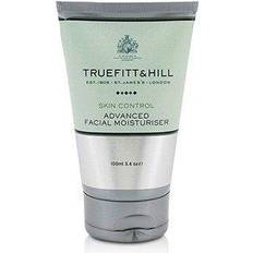 Advanced Facial Moisturiser