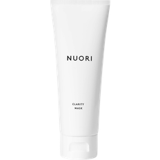 Nuori Clarity Mask 75 ml