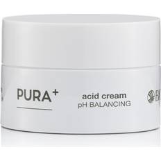 Pura+ Balancing Acid Cream