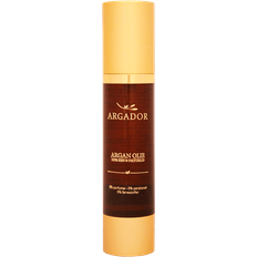 Argan Olie Økologisk