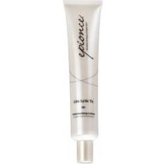 Epionce Lite Lytic TX