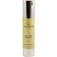 Argador Anti-Aging Dagcreme Arganolie 50ml
