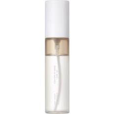 Aceite - Hidratante Brumas Faciales Huxley Secret of Sahara Oil Mist 35ml