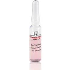 Doctors Formula Ampoule Lift Me Up 7 x 2ml