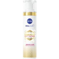 Nivea spf 50 Nivea Cellular Luminous 630 Crème De Jour Anti-Taches Pigmentaires SPF 50 40 ml 40ml