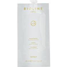 Bioline Ansiktsmasker Bioline Vita Revitalizing Mask