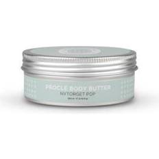 Procle Proclé Procle Body Butter Nytorget Pop
