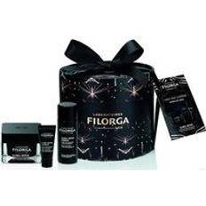 Scatole regalo e Set Filorga Cofanetto Global-Repair Christmas Box 2021