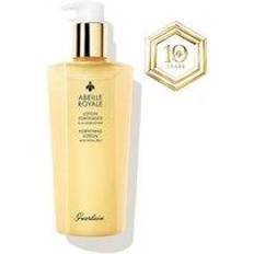 Royal jelly Guerlain Abeille Royale Fortifying Lotion Facial Toner With Royal Jelly 300ml