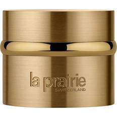 La Prairie Pure Gold Radiance Eye Cream 20ml