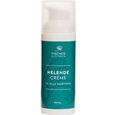 Fischer Pure Nature Helende creme