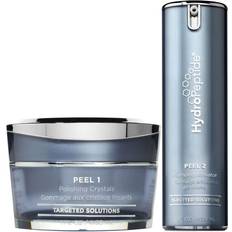 Antioxydants Gommages & Exfoliants Visage HydroPeptide Anti-Wrinkle Polish and Plump Peel