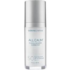 Colorescience All Calm Clinical Redness Corrector SPF50