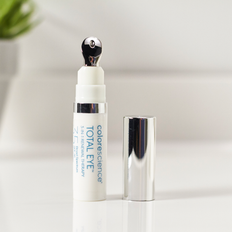 Colorescience Hudpleje Colorescience TOTAL EYEâ¢ 3-IN-1 RENEWAL THERAPY SPF 35 TAN 7 ML