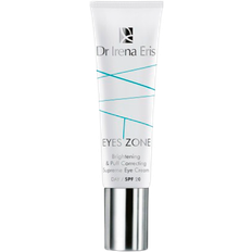 Eye Zone Brightening And Puff Corrrecting Supreme Eye Cream SPF 20
