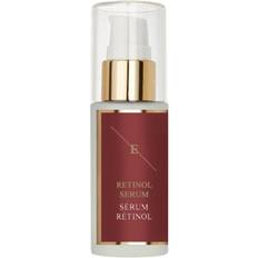 Pro Retinol Serum