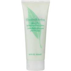 Green tea body lotion Elizabeth Arden Body Lotion with Green Tea 200ml