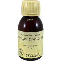 Ringblomsolja Crearome Ringblomsolja 100ml