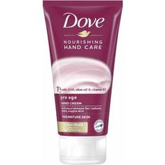 Dove body love Dove Pro Age Hand Cream 75ml