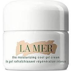 La Mer Moisturizing Cool Gel Cream Cream 15ml