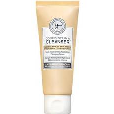 IT Cosmetics Confidence in a Cleanser 50ml