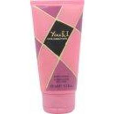 One Direction You & I, Body Lotion 150ml