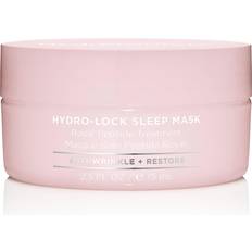 Sleep mask HydroPeptide Hydro-Lock Sleep Mask