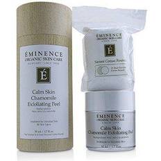 Eminence Organics Ansiktspeeling Eminence Organics Calm Skin Chamomile Exfoliating Peel