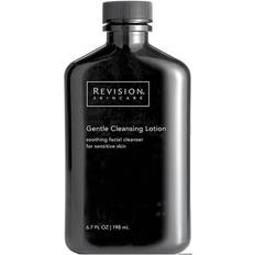 Revision Skincare Revision Gentle Cleansing Lotion