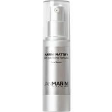 Jan Marini Marini Mattify