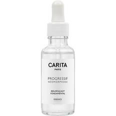 Carita Progressif Neomorphose Essence Micro Peel 30ml