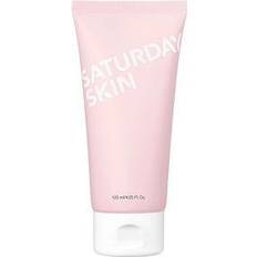 Saturday Skin SATURDAY SKIN Rise Shine Gentle Cleanser 120ml