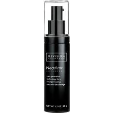 Revision Skincare Nectifirm Advanced