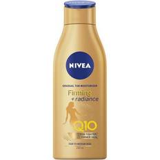 Nivea Selvbrunere Nivea Q10 Gradual Tan Moisturiser 200Ml 200ml