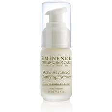 Eminence Organics Facial Creams Eminence Organics Acne Advanced Clarifying Hydrator