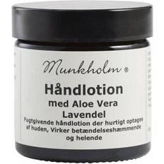 Munkholm Munkholm Håndlotion
