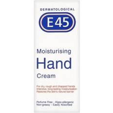 E45 Moisturising Hand Cream 50ml