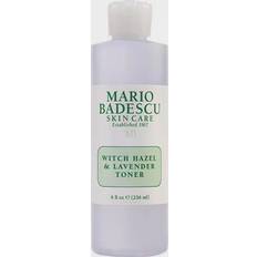 Mario Badescu Lavender Witch Hazel Toner 236ml