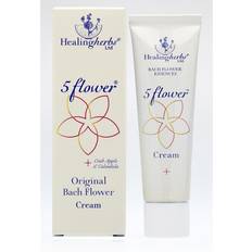 Hautpflege Aroma Creative Five flower creme 30g räddningscreme