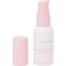 Lottie Bright Boost 2% Vitamin C Serum