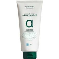 Apotekets Archiv Creme 300ml