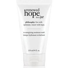 Philosophy Facial Masks Philosophy Renewed Hope in a Jar Re-Energizing Moisture Mask