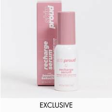 Recharge Overnight 0.5% Retinol Serum