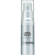 Jan Marini Augenpflegegele Jan Marini Luminate Eye Gel