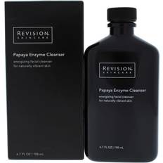 Papaya Enzyme Cleanser