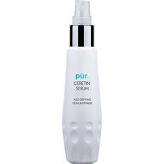 Pür Pur Ceretin Serum Age-Defying Concentrate 30Ml