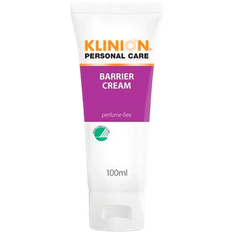 Klinion Barrier Cream 100ml