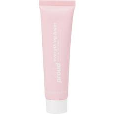Everything Balm Multi Use Skin Balm