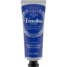 Vaseline Handkrämer Vaseline Vintage Limited Edition Hand Cream 29.5ml