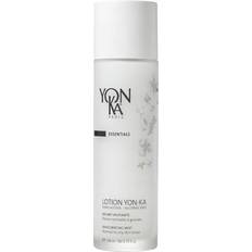 Gesichtswasser YonKa Lotion Yon-Ka PNG Normal/Oily Skin Toner